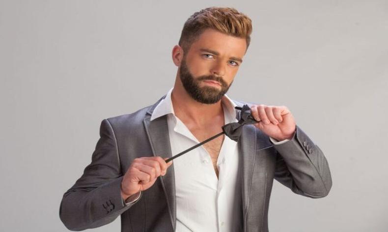 Ex Ator Porn Gay Eleito Prefeito Na Espanha Internacional Estado De Minas