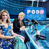 Beca Milano alerta sobre os perigos do glamour da confeitaria