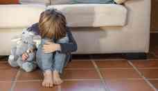 7 dicas para os pais lidarem com a ansiedade dos filhos na escola