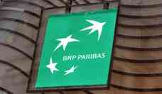 Banco francs BNP Paribas  acusado de financiar desmatamento no Brasil