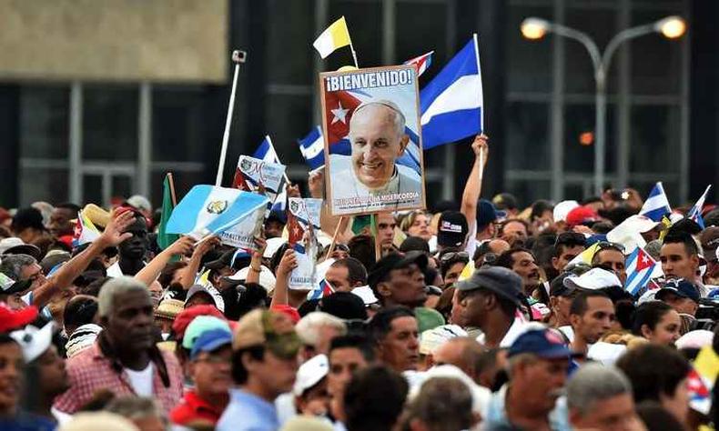 (foto: RODRIGO ARANGUA)