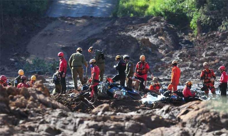 (foto: Gladyston Rodrigues/EM/D.A Press)