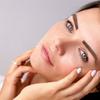 Skincare: o que não pode faltar na sua rotina de cuidados com a pele