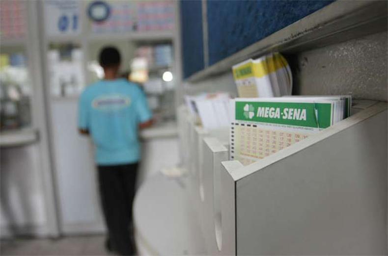 (foto: Moises Silva/EM/D.A Press) (foto: Moises Silva/EM/D.A Press)