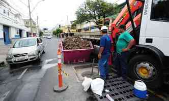 (foto: Gladyston Rodrigues/EM/DA Press)