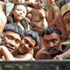 Filme 'A invenção do outro' aborda saga dos indígenas isolados na Amazônia