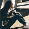 'Depressão de adolescentes é hoje mais frequente e tem maior risco de suicídio'