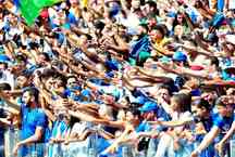 Na 'Toca 3', com a China Azul, Cruzeiro vence e é líder isolado