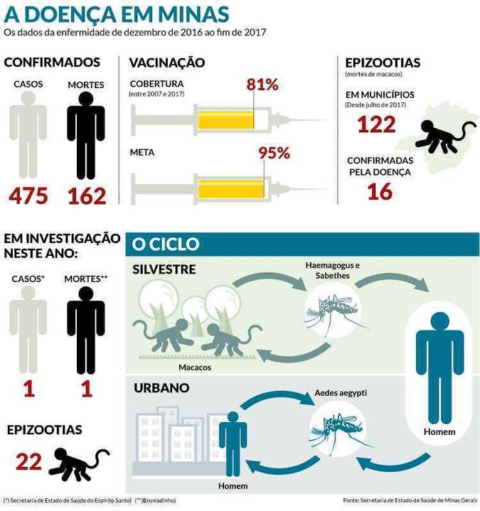 (foto: Arte EM) (foto: Arte EM)