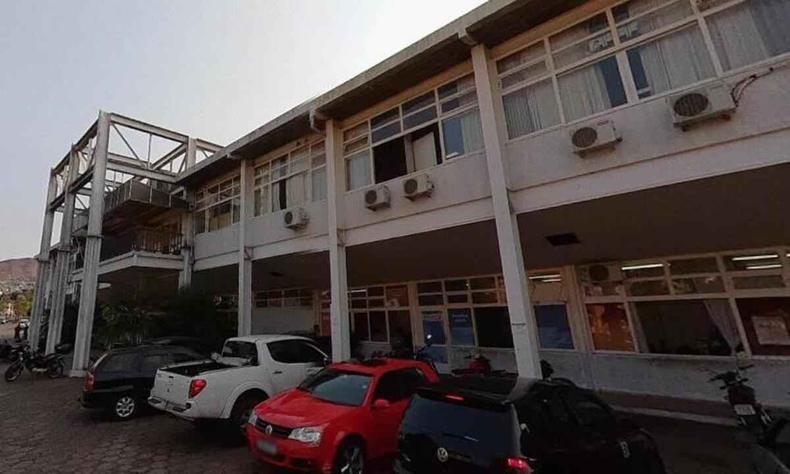 Na nota, a prefeitura de Mariana afirma que a informao  infundada e no possui qualquer base verdica 