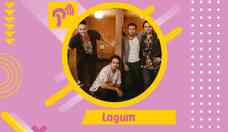Lagum: lbum novo e ascenso da banda mineira para o sucesso nacional