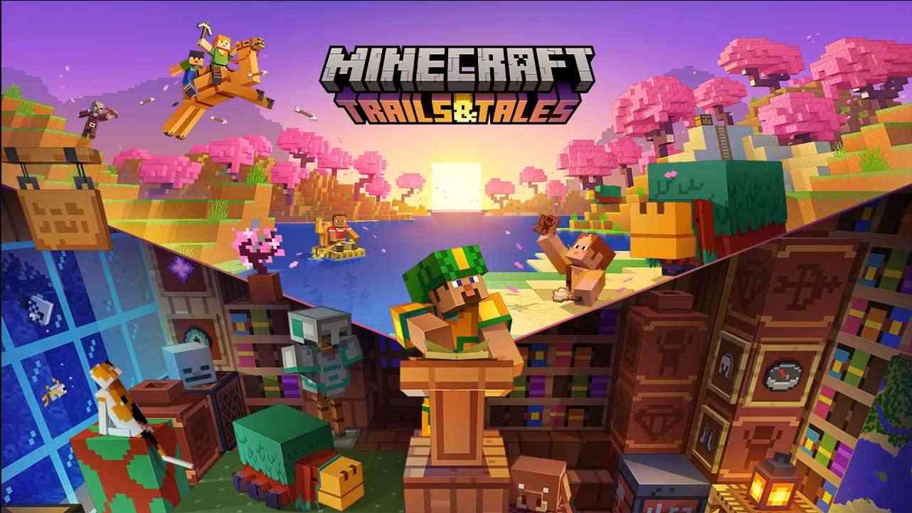 Comprar Minecraft PC, Receba por e-mail