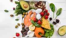 Dietas diet sem indicação médica: sua saúde pode estar em risco