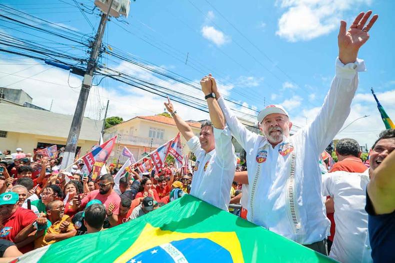 Lula