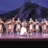 Trágico e romântico, balé 'Giselle' ainda encanta, 182 anos após estrear