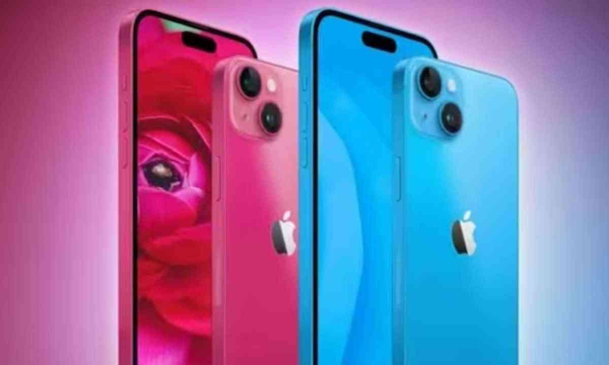 iPhone 15: Entenda o que muda com os novos aparelhos