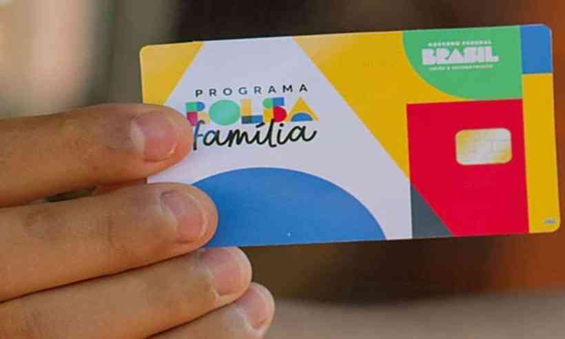 Bolsa Família: veja o calendário de pagamento do mês de outubro