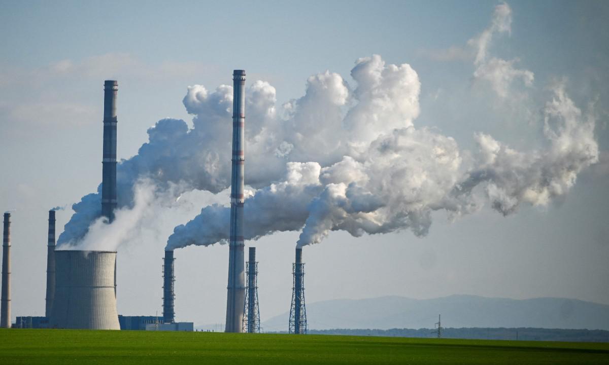 Após COP26, cientistas cobram ações rápidas contra catástrofe ambiental