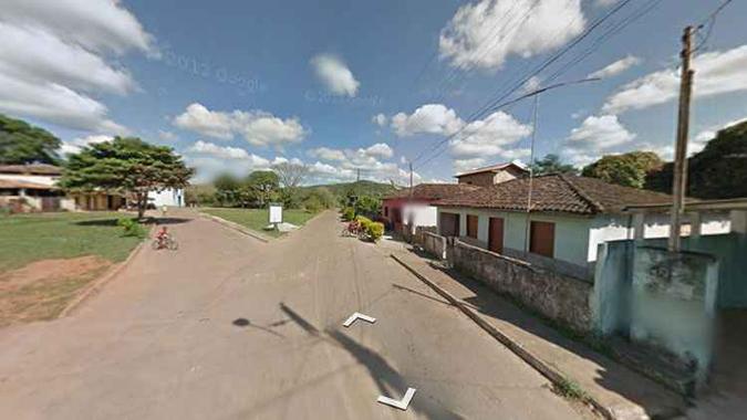 (foto: Reprodução/ Google) (foto: Reprodução/ Google)