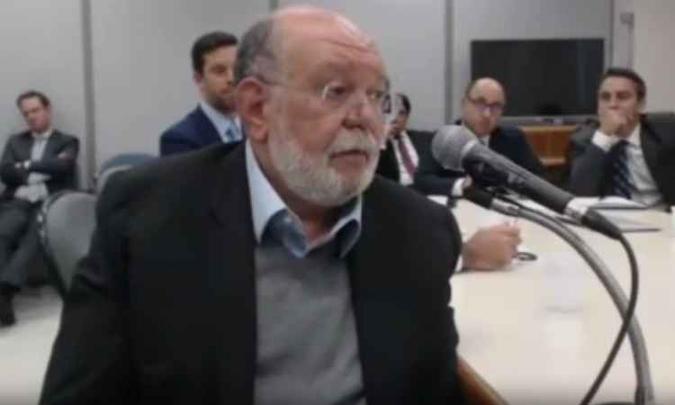 (foto: Reprodução/Internet) (foto: Reprodução/Internet)