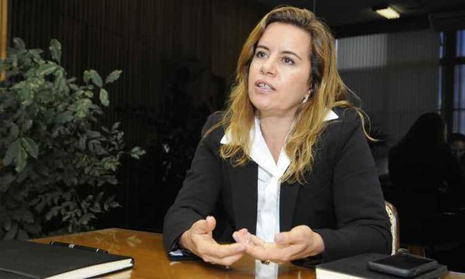 (foto: Beto Magalhaes/EM/DA Press) (foto: Beto Magalhaes/EM/DA Press)