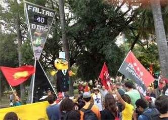 (foto: Luiz Fernando Motta)