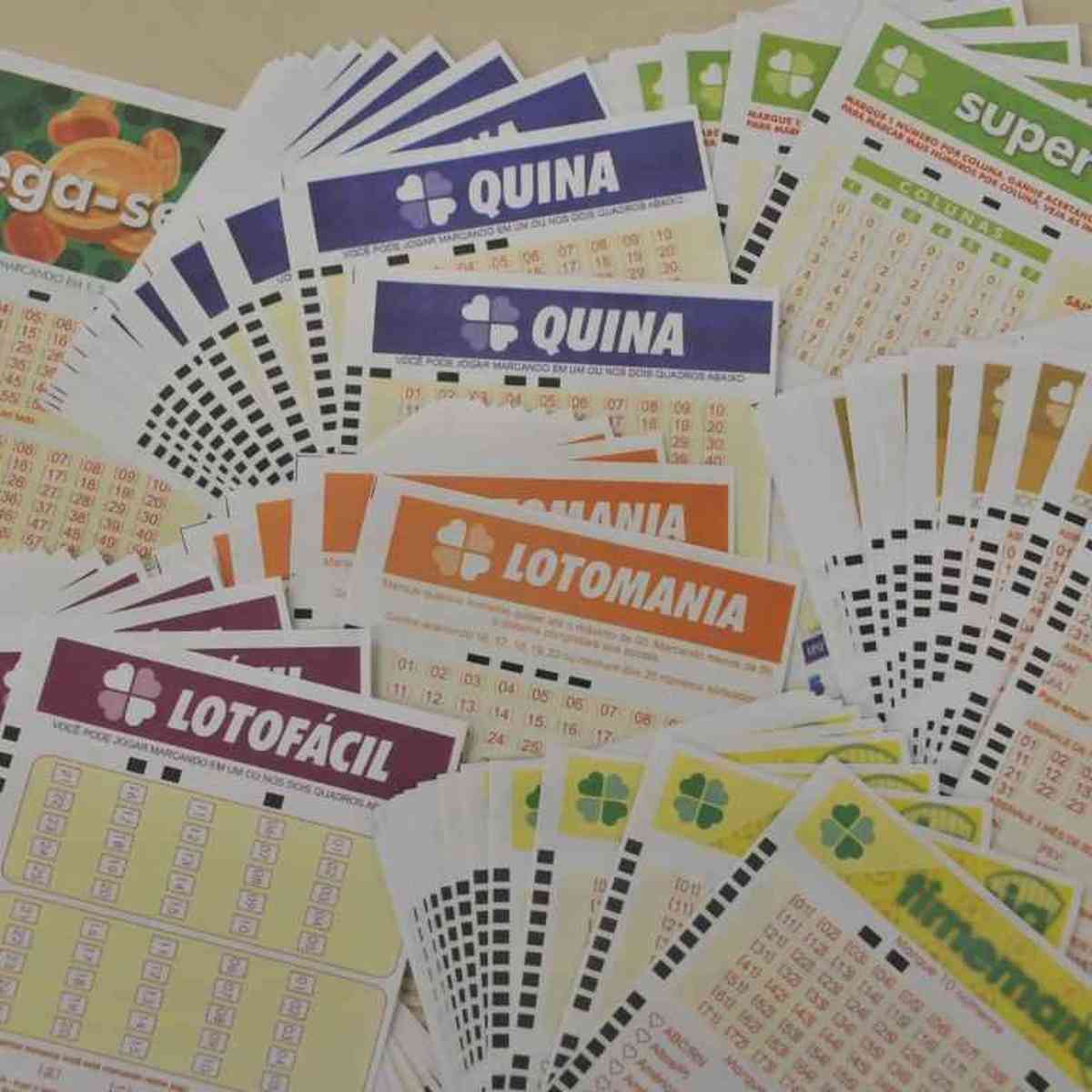 Lotofácil sorteia R$ 1,5 milhão; veja os resultados desta sexta-feira (27)