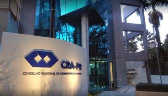 (foto: Divulgação)