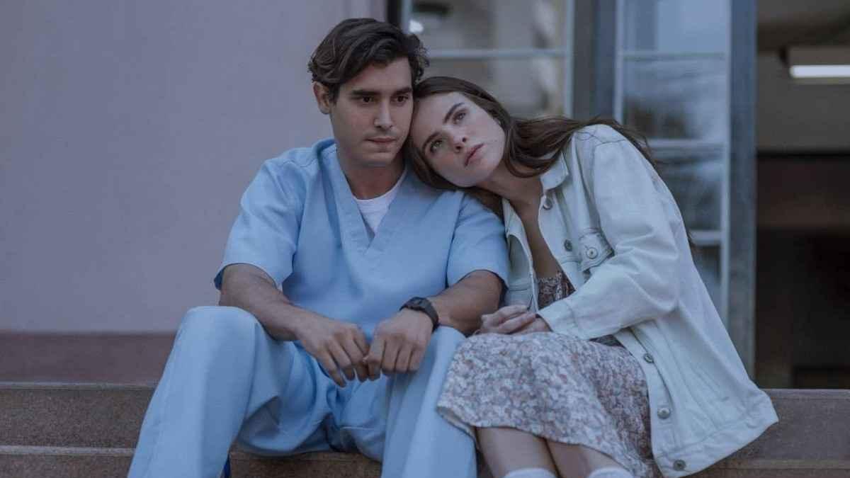 Filmes brasileiros românticos