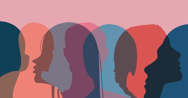 Falta de representantes políticos prejudica políticas para pessoas trans - Estado de Minas