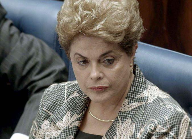 (foto: NO FOCO FILMES/DIVULGACAO) (foto: NO FOCO FILMES/DIVULGACAO)
