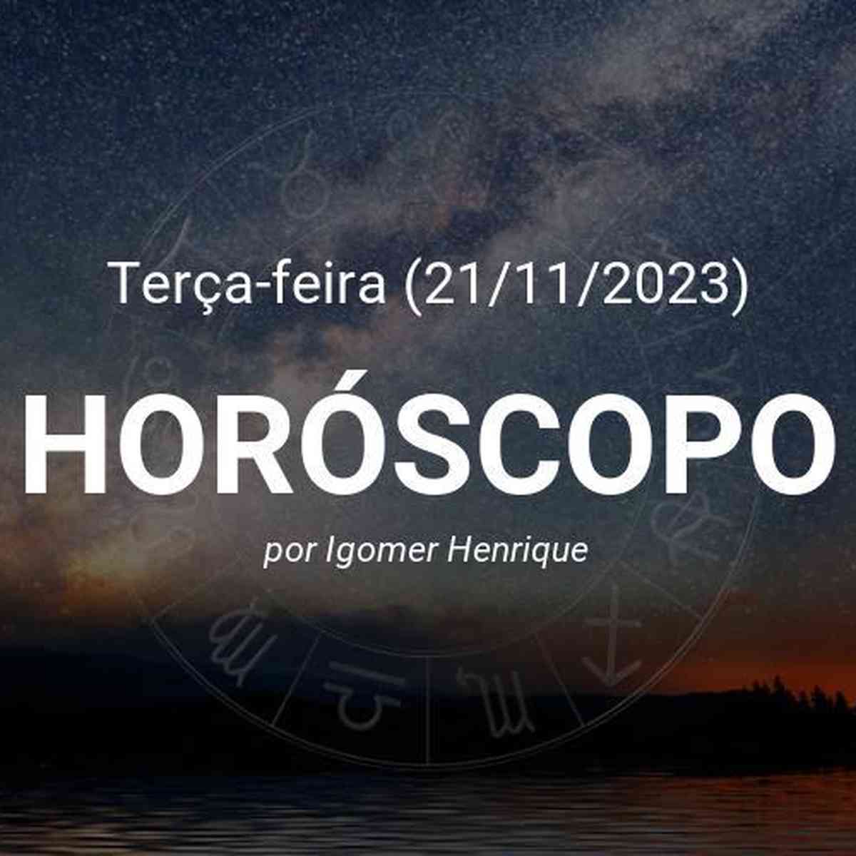 Decanatos dos signos? Saiba como o dia do seu nascimento pode influenciar  na sua personalidade! - Wemystic