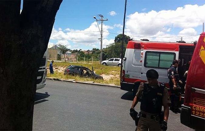 (foto: Rita de C�ssia)