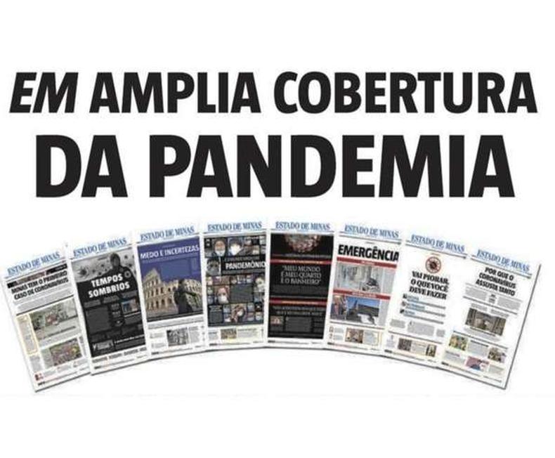 (foto: Reprodução/EM/20/03) (foto: Reprodução/EM/20/03)