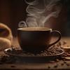 A conexão do efeito ansiogênico da cafeína com a ansiedade e o pânico