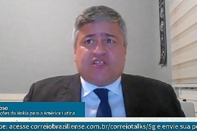 (foto: Reprodução/Correio Braziliense) (foto: Reprodução/Correio Braziliense)
