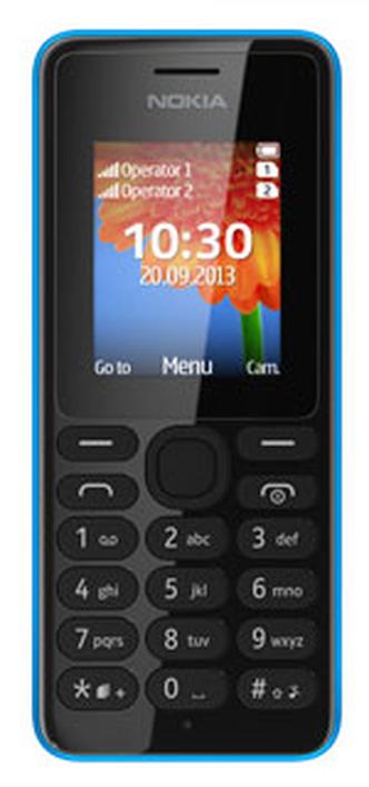 (foto: Nokia/Divulgao)