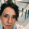 Jornalista transforma em livro suas reflexões sobre a pandemia