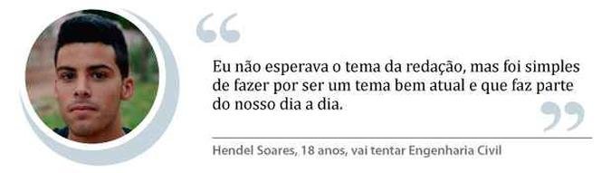 (foto: Arte: Soraiva Piva / Foto: Ma�ra Cabral)