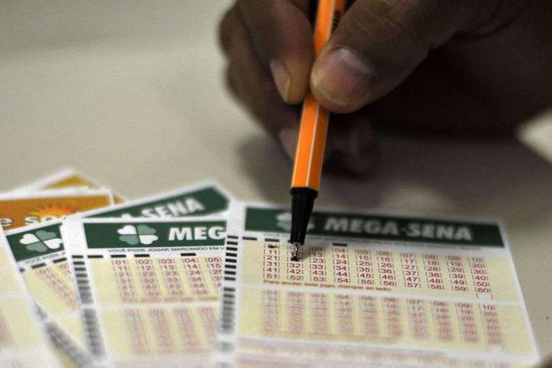(foto: Marcello Casal Jr./Agência Brasil ) (foto: Marcello Casal Jr./Agência Brasil )