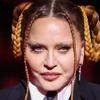 Madonna: o que se sabe de problema de saúde que levou cantora a adiar turnê mundial