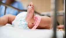 Nascimentos de prematuros ainda so preocupao global