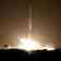 Space X: o foguete descontrolado de Elon Musk que deve se chocar com a Lua