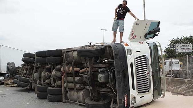 (foto: Moises Silva/EM DA Press) (foto: Moises Silva/EM DA Press)