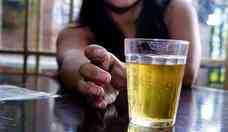 Preos de cerveja sofrero aumento, avisam Ambev e Heineken