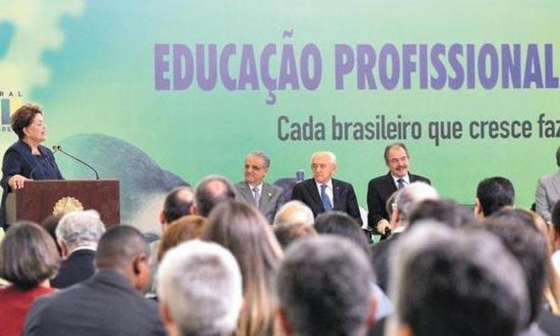 (foto: Roberto Stuckert Filho/PR )