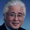 Comunicadora lança biografia do líder messiânico Tetsuo Watanabe