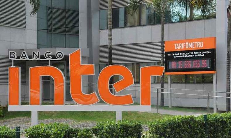 Desafio agora  tornar a companhia um bom negcio tambm para os acionistas(foto: Marcos Vieira/EM/D.A Press.)