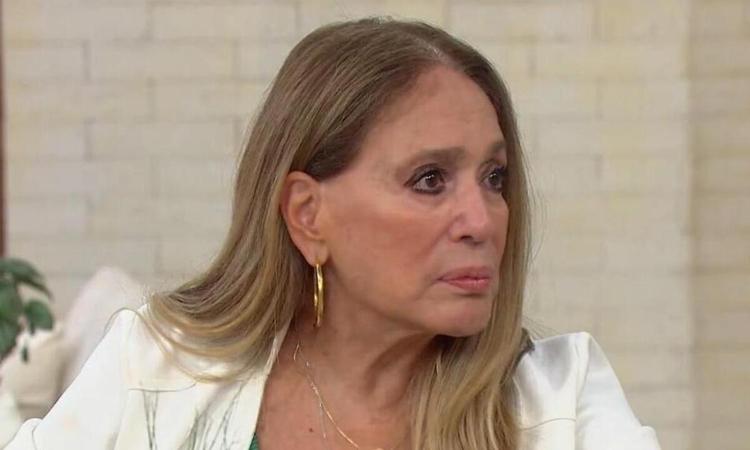 Susana Vieira