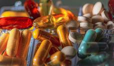 Suplementao vitamnica: descubra a necessidade e possveis riscos